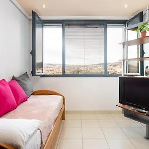 home2book-stunning-view-apart-floor-25-santa-cruz.tenerifehoteles.net/