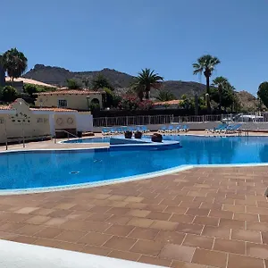 estudio-miraverde-adeje.tenerifehoteles.net/