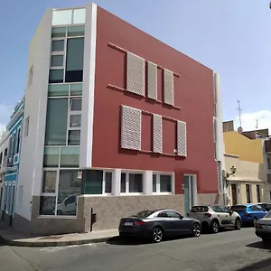 city-suite.in-canary-islands.com/