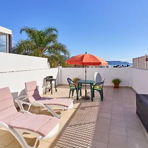 apartamento-fernandita.es-andalucia.com/